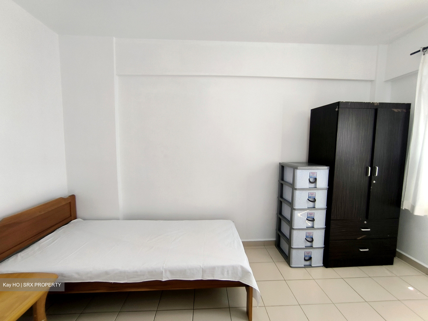 Blk 609 Yishun Street 61 (Yishun), HDB 4 Rooms #467356451